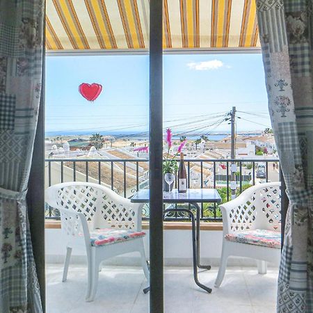 Beautiful Apartment In Quesada Rojales Zewnętrze zdjęcie